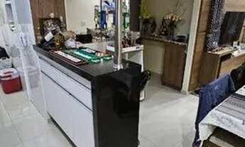 Imagem 3: Apartamento com 2 Dormitórios à venda, 57 m² por R$ 270.000 - Condomínio Boa Nova - Hortol