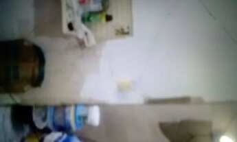 Imagem 5: Casa 3 qts no marivan reformada com garagem 79 mil