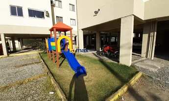 Imagem 3: ITAJAí - Apartamento Padrão - Espinheiros