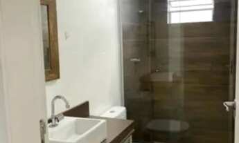 Imagem 3: Casa para venda com 150 metros quadrados com 1 quarto em Marituba - Ananindeua - Pará