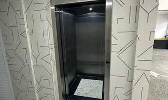 Imagem 2: Apartamento NOVO direto com construtor