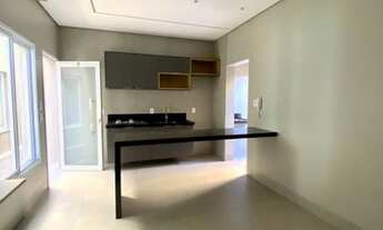 Imagem 5: Flat para aluguel possui 1 metros quadrados com 1 quarto em Plano Diretor Sul - Palmas - T