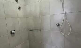 Imagem 4: APARTAMENTO - BARRA FUNDA - SP