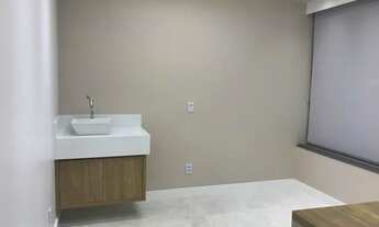 Imagem 5: Alugo sala comercial no edifício Soberane