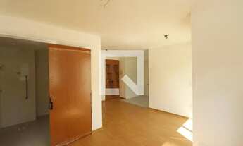 Imagem 4: Apartamento para Aluguel - Mutondo, 1 Quarto, 52 m2