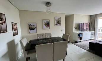 Imagem 5: Apartamento para Venda em Barueri, JARDIM TUPANCI, 3 dormitórios, 1 suíte, 2 banheiros, 2