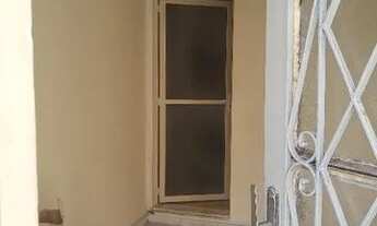 Imagem 2: Casa com 1 dormitório, 95 m² - venda por R$ 480.000,00 ou aluguel por R$ 1.950,25/mês - In