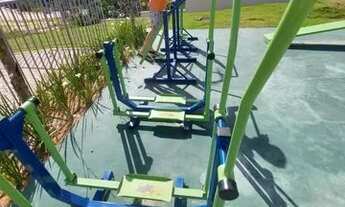 Imagem 6: Apart. Novo, Não paga caução,2 Quartos,5º Andar, Água e Cond. incluso