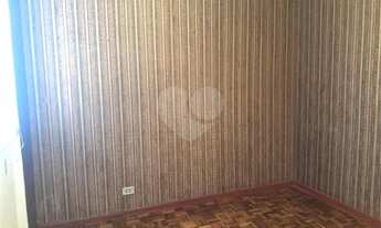 Imagem 3: Apartamento - 03 quartos - Cachambi [ME