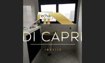 Imagem 4: Apartamento para locação Tatuapé - 3 dormitórios!!