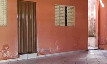 Imagem 2: Vende-se casa Cidade Vera Cruz