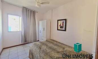 Imagem 2: Apartamento 03 quartos com vista para o mar a venda por R$530.000 na Praia das Virtudes