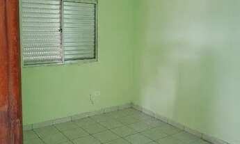 Imagem 4: Apartamento com 2 dormitórios à venda, 62 m² por R$ 200.000 - Alto da Ponte - São José dos