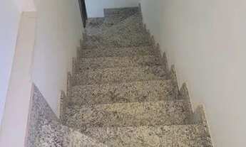 Imagem 6: Casa 2 quartos em Patamares Total: 4.000,00