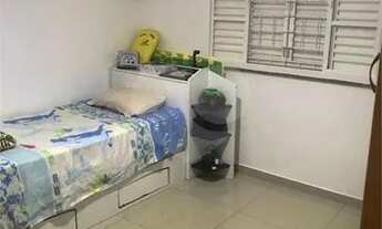 Imagem 5: Excelente casa duplex [VP