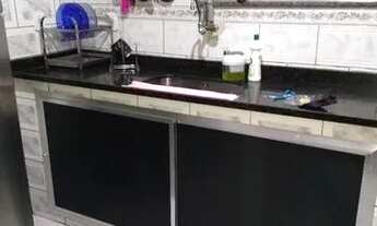 Imagem 6: Venda de casa Casa com 3 dormitórios