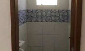 Imagem 5: Casa em Piraquara