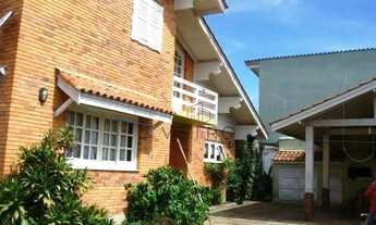 Imagem 3: Casa no bairro Palace Hotel em Canela!