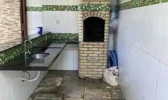 Imagem 2: Casa para aluguel tem 150 metros quadrados com 3 quartos em Neópolis - Natal - RN