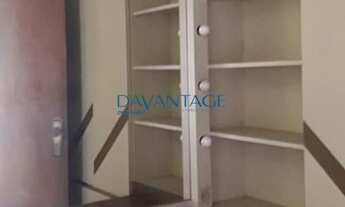 Imagem 4: Oportunidade de apartamento residencial à venda, localizado na região da Lapa em São Paulo