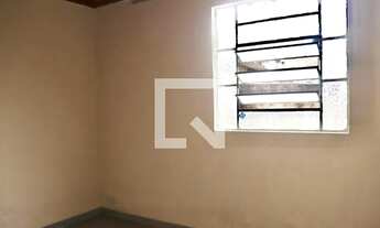 Imagem 3: Casa para Aluguel - Cachoeirinha, 1 Quarto, 55 m2