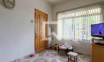 Imagem 4: Casa para Aluguel - Vila das Mercês, 3 Quartos, 250 m2