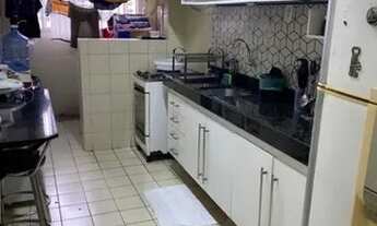 Imagem 5: Vendo lindo apartamento no Ed Rio Madeira