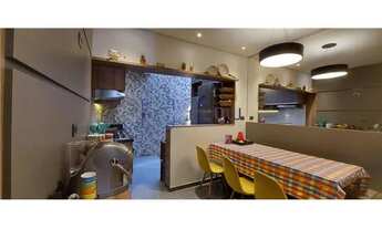 Imagem 6: VFC 360 601391019-2