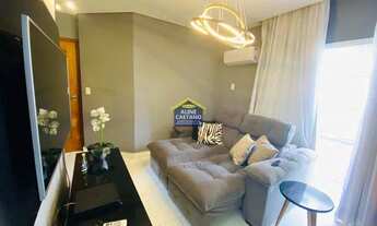 Imagem 2: Oportunidade!! 2 dorms, porteira fechada