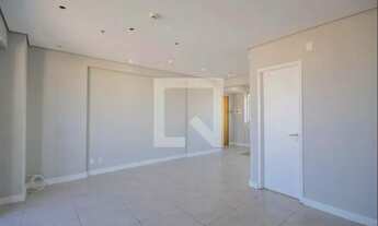 Imagem 5: Apartamento para Aluguel - Centro, 1 Quarto, 45 m2