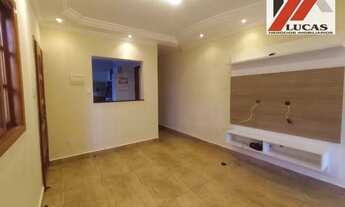 Imagem 6: Otimo 2 dormitorios