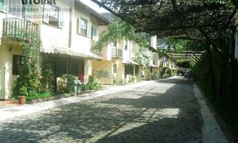 Imagem 4: Casa em Condomínio para Venda em São Sebastião, Juquehy, 4 dormitórios, 2 suítes, 4 banhei