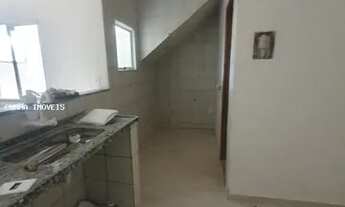 Imagem 7: Apartamento para Locação em Rio de Janeiro, OSWALDO CRUZ, 1 dormitório, 1 banheiro