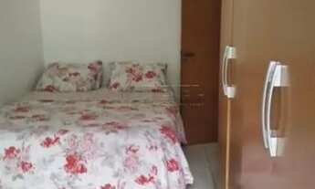 Imagem 6: Casa Condomínio em São José dos Campos