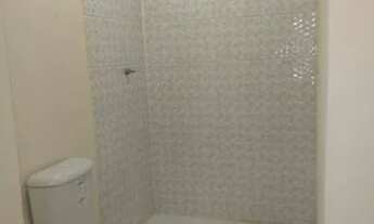 Imagem 3: Apartamento MOBILIADO