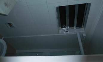 Imagem 5: Apto. 01 dorm., REFORMADO,na 9 DE JULHO, Próx. do Trianon/MASP, $2.200,00