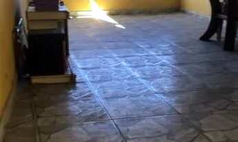 Imagem 4: Vende se uma casa com a lage