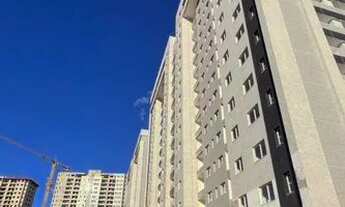 Imagem 2: Reserva Parque Clube