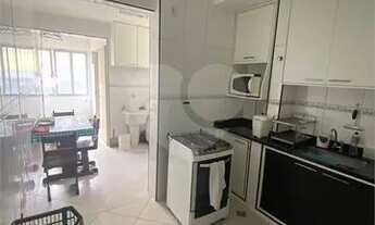 Imagem 7: Excelente apartamento [VP