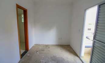 Imagem 4: Casa de condomínio sobrado para venda com 190 metros quadrados com 3 quartos