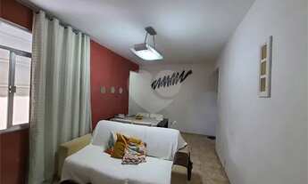 Imagem: Excelente apartamento, de frente! VP