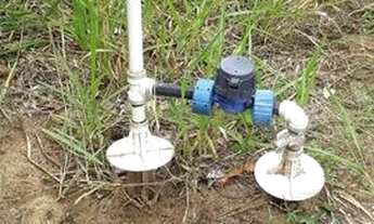 Imagem 4: Terreno em condomínio de chácara em Chapada dos Guimarães