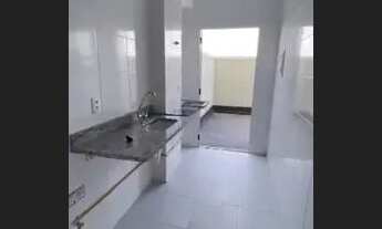 Imagem 4: Aluguel apto Apartamento com 2 dormitórios