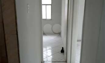 Imagem 3: Apartamento - 02 quartos - Rocha [ME