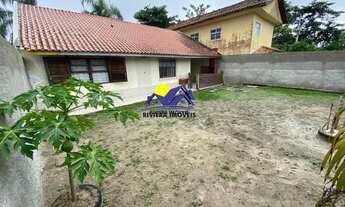 Imagem 2: Casa para Venda em Matinhos, Balneário Riviera, 2 dormitórios, 1 banheiro, 4 vagas