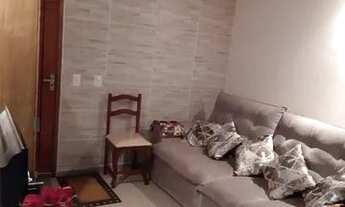Imagem 3: Apartamento em lugar tranquilo ao lado da natureza no camorim