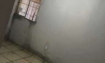 Imagem 5: Alugasse casa Casa com 1 dormitório