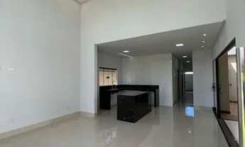 Imagem 3: IMÓVEL A VENDA - AEROPORTO