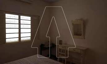 Imagem 7: Araçatuba - Casa - São João