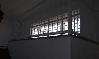 Imagem 6: Casa - Vila Embaré - Valinhos